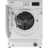 Встраиваемая стиральная машина Whirlpool BI WMWG 81485 PL