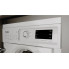 Встраиваемая стиральная машина Whirlpool BI WMWG 81485 PL
