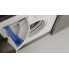 Встраиваемая стиральная машина Whirlpool BI WMWG 81485 PL