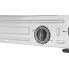 Встраиваемая стиральная машина Whirlpool BI WMWG 81485 PL