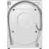 Встраиваемая стиральная машина Whirlpool BI WMWG 81485 PL