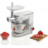 Кухонный комбайн Gorenje MMC1005W