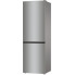Холодильник Gorenje NRKE62XL Холодильник Gorenje NRKE62XL