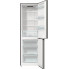 Холодильник Gorenje NRKE62XL Холодильник Gorenje NRKE62XL
