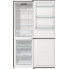 Холодильник Gorenje NRKE62XL Холодильник Gorenje NRKE62XL