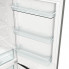 Холодильник Gorenje NRKE62XL Холодильник Gorenje NRKE62XL