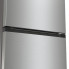 Холодильник Gorenje NRKE62XL Холодильник Gorenje NRKE62XL