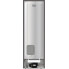Холодильник Gorenje NRKE62XL Холодильник Gorenje NRKE62XL