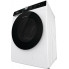 Стиральная машина Gorenje WNS1X4ARTWIFI