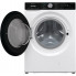 Стиральная машина Gorenje WNS1X4ARTWIFI