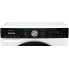 Стиральная машина Gorenje WNS1X4ARTWIFI