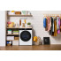 Стиральная машина Gorenje WNS1X4ARTWIFI