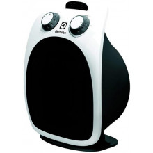 Тепловентилятор Electrolux  EFH/C-5125