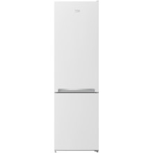 Холодильник Beko RCNA305K20W Холодильник Beko RCNA305K20W
