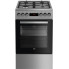 Плита Beko FSM52335DS