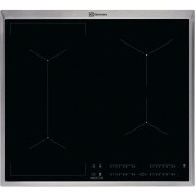 Варочная поверхность Electrolux EIV6340X