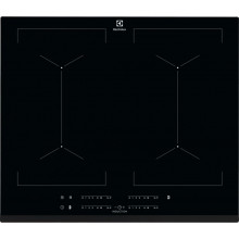 Варочная поверхность Electrolux CIV644 Варочная поверхность Electrolux CIV644
