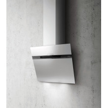 Вытяжка Elica STRIPE IX/60/A/LX Вытяжка Elica STRIPE IX/60/A/LX