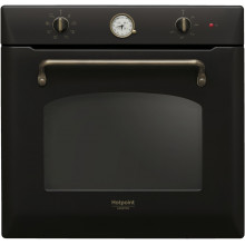 Духовой шкаф Hotpoint-Ariston TIF 801 SC AN HA