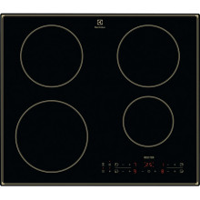 Варочная поверхность Electrolux CIR60430CB Варочная поверхность Electrolux CIR60430CB