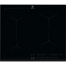 Варочная поверхность Electrolux CIV634 Варочная поверхность Electrolux CIV634
