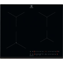 Варочная поверхность Electrolux EIS6134 Варочная поверхность Electrolux EIS6134
