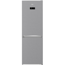 Холодильник Beko RCNA366E35XB Холодильник Beko RCNA366E35XB
