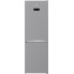 Холодильник Beko RCNA366E35XB