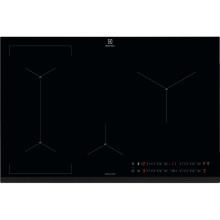 Варочная поверхность Electrolux EIS82441 Варочная поверхность Electrolux EIS82441