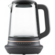 Заварной чайник Electrolux  E7GK1-8BP