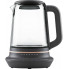 Заварной чайник Electrolux  E7GK1-8BP