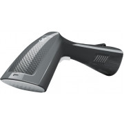 Ручной отпариватель Electrolux E6HS1-2EG