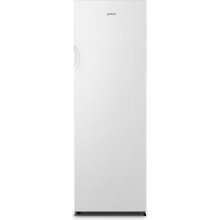 Морозильная камера Gorenje FN4172CW Морозильная камера Gorenje FN4172CW