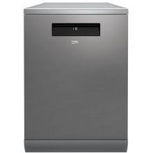 Посудомоечная машина Beko DEN48520XAD
