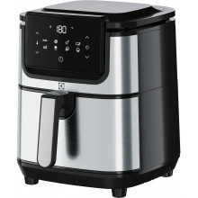 Мультипечь Electrolux  E6AF1-4ST Мультипечь Electrolux  E6AF1-4ST