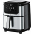 Мультипечь Electrolux  E6AF1-4ST Мультипечь Electrolux  E6AF1-4ST
