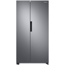 Холодильник Samsung RS66A8101S9 Холодильник Samsung RS66A8101S9