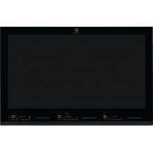 Варочная поверхность Electrolux EIV87675 Варочная поверхность Electrolux EIV87675