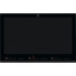 Варочная поверхность Electrolux EIV87675