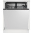 Встраиваемая посудомоечная машина Beko BDIN24322