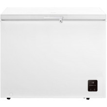 Морозильный ларь Gorenje FH25EAW Морозильный ларь Gorenje FH25EAW