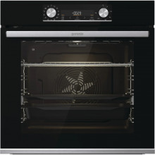 Духовой шкаф Gorenje BPSX6737E13BG Духовой шкаф Gorenje BPSX6737E13BG