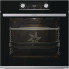 Духовой шкаф Gorenje BPSX6737E13BG