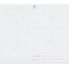 Варочная поверхность Electrolux CIS62449W