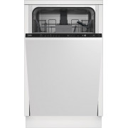 Встраиваемая посудомоечная машина Beko BDIS36020