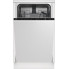 Встраиваемая посудомоечная машина Beko BDIS36020