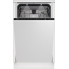 Встраиваемая посудомоечная машина Beko BDIS38040A
