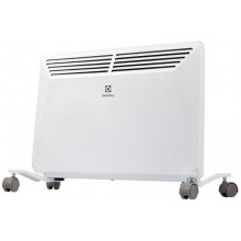 Конвектор Electrolux ECH/ECN-1500M
