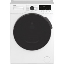 Стиральная машина Beko WUE6626XBCW Стиральная машина Beko WUE6626XBCW