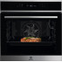 Духовой шкаф Electrolux COE7P31X